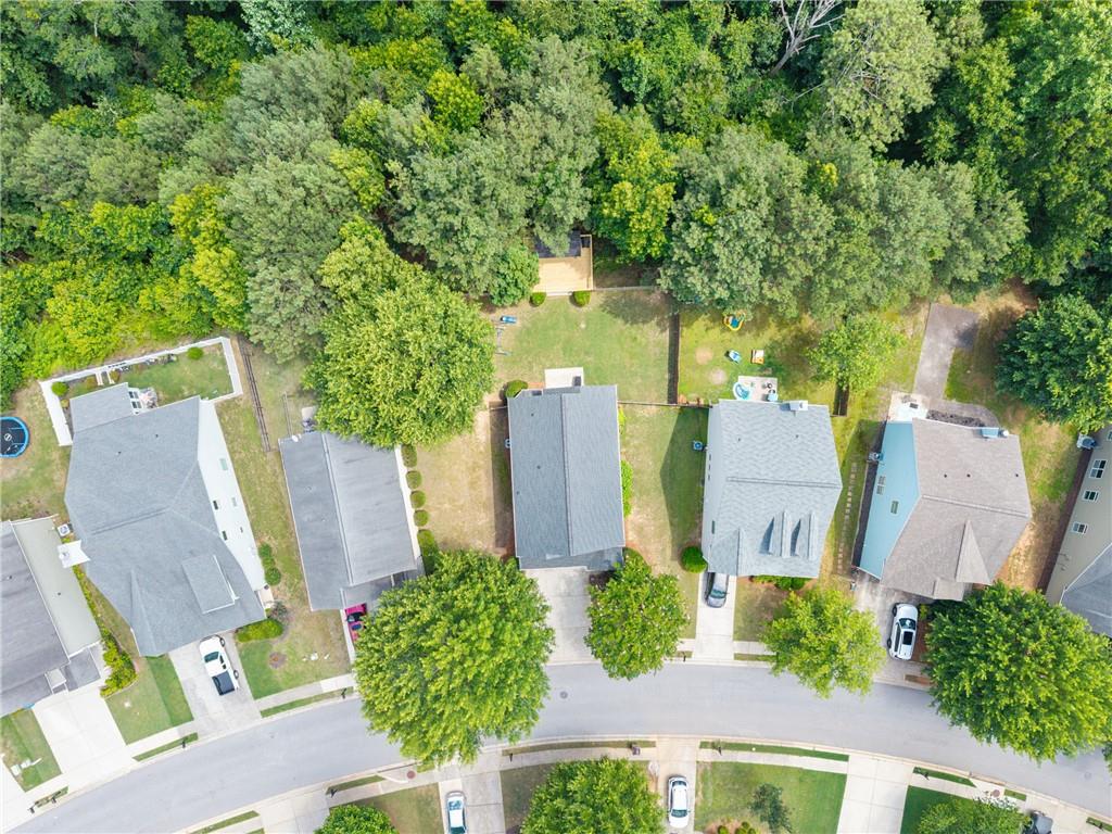 7210 Silk Tree Pointe Braselton, GA 30517 - Photo 44 of 54