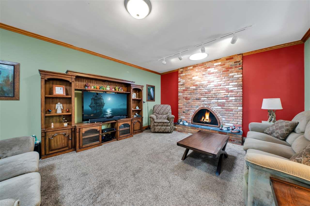 560 John R Road Rochester Hills, MI 48307 - Photo 17 of 51