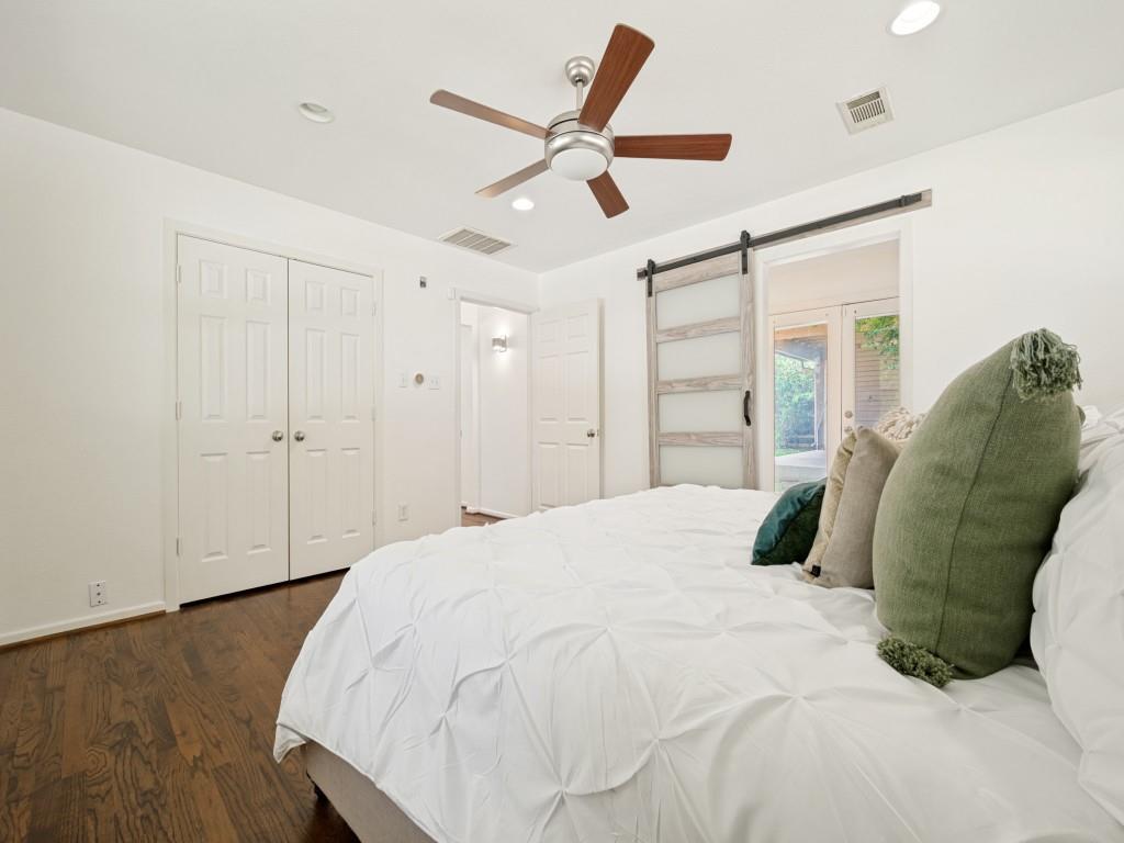 6632 Ridgemont Drive Dallas, TX 75214 - Photo 10 of 24 Gallery Image 10