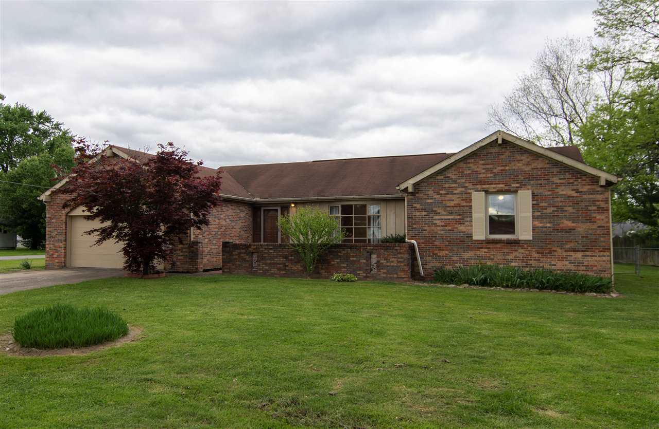 6749 Baker Road Huntington, WV 25705 - Photo 1 of 18 Gallery Image 1