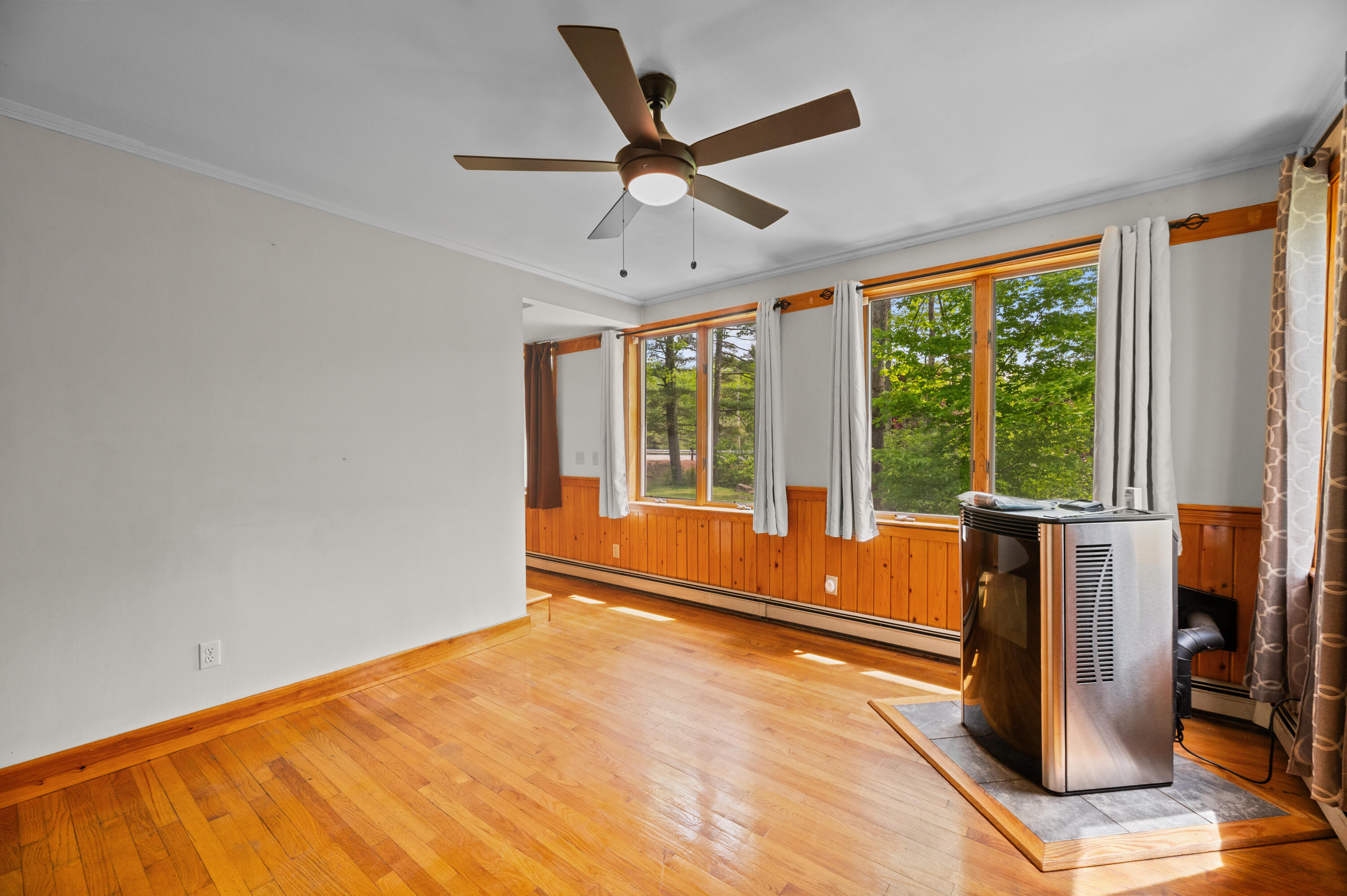 222 Brunswick Road Richmond, ME 04357 - Photo 16 of 46 DSC_2961