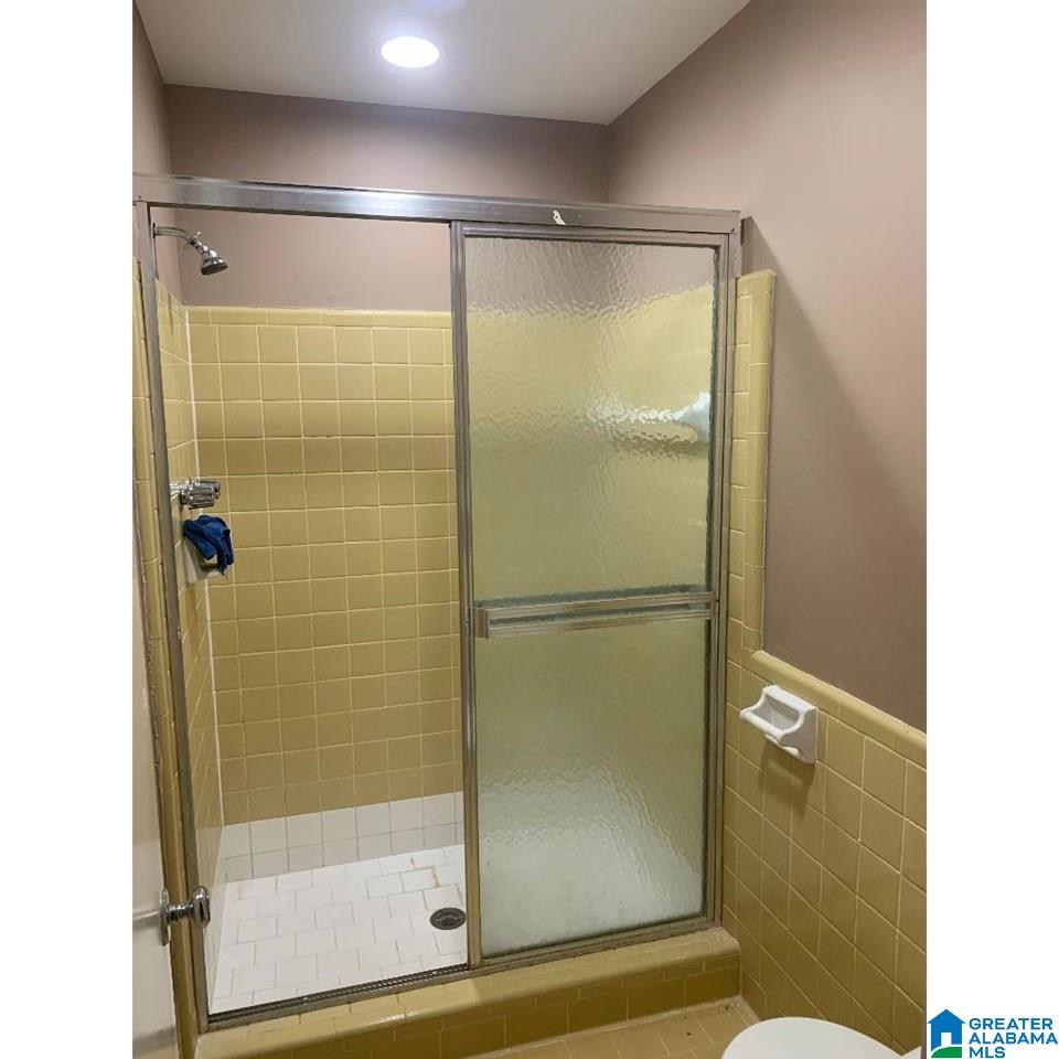 4349 Little River Road, Unit 4349 Birmingham, AL 35213 - Photo 15 of 22
