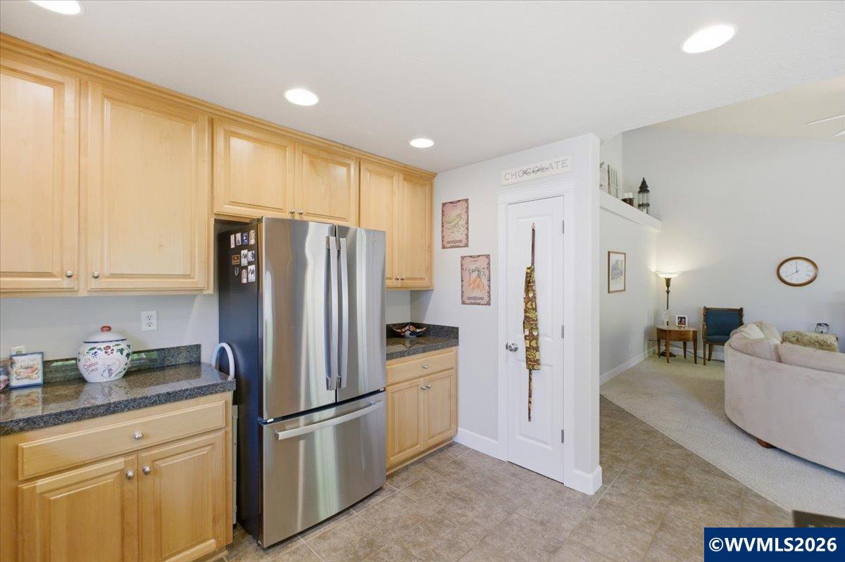 2340 Northwest Broadway Street Albany, OR 97321 - Photo 15 of 44