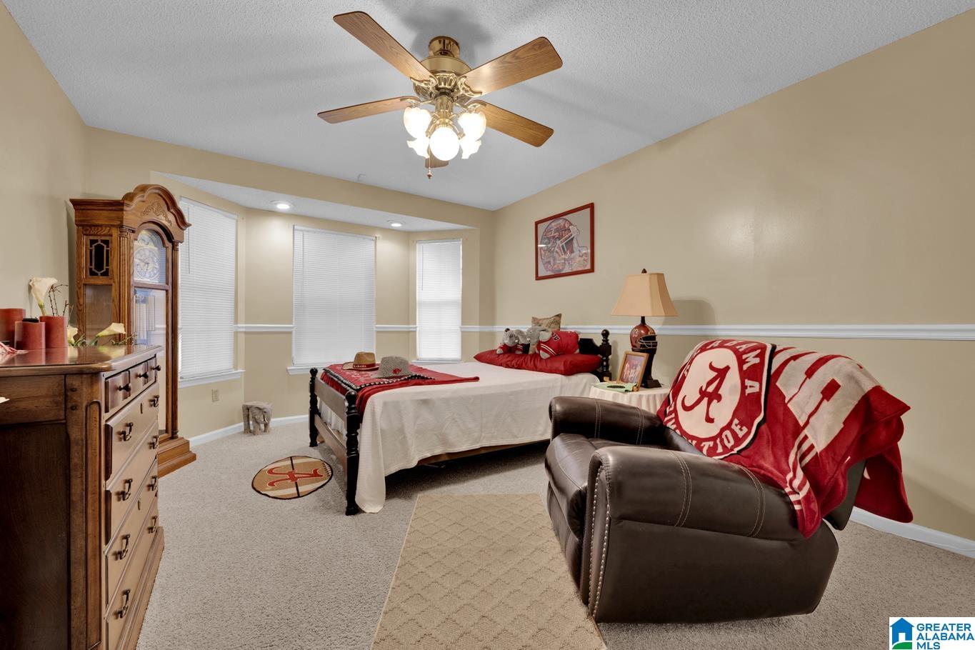 427 Mcclain Road Bessemer, AL 35023 - Photo 24 of 67