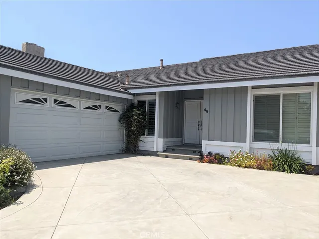 $4,900 | 48 Golden Star, Irvine, CA 92604