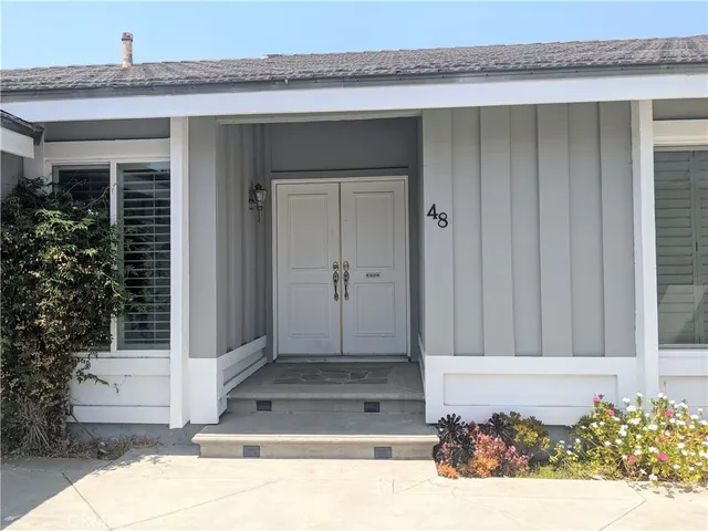 $4,900 | 48 Golden Star, Irvine, CA 92604