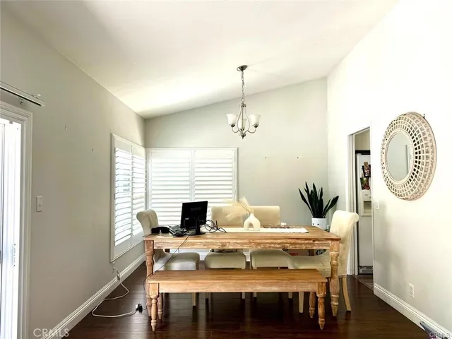 $4,900 | 48 Golden Star, Irvine, CA 92604