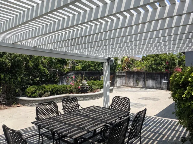 $4,900 | 48 Golden Star, Irvine, CA 92604