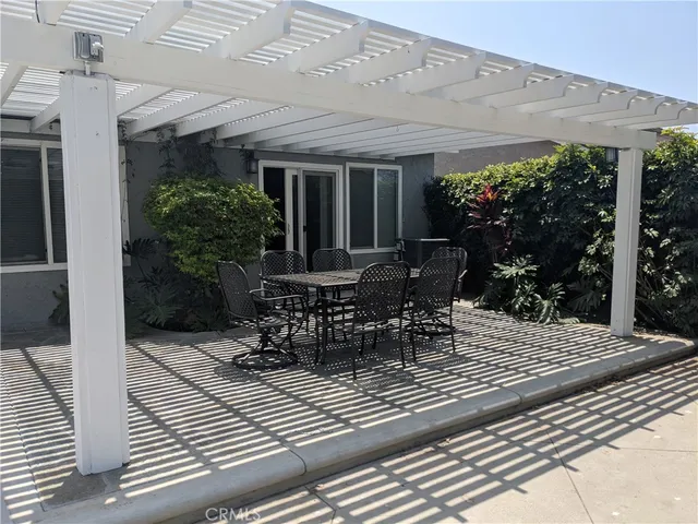 $4,900 | 48 Golden Star, Irvine, CA 92604