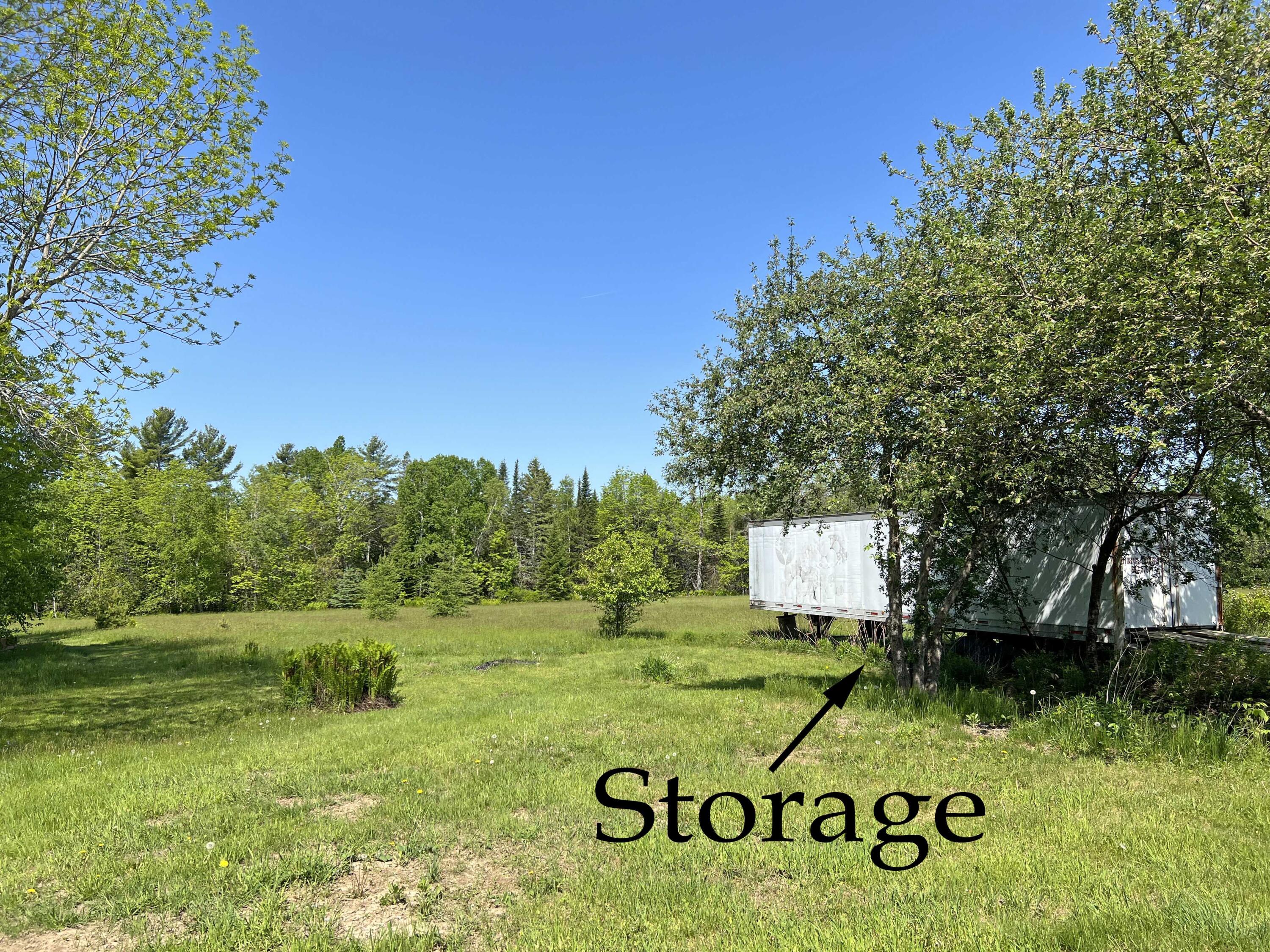 1390 Waltham Road Ellsworth, ME 04605 - Photo 32 of 33 5d