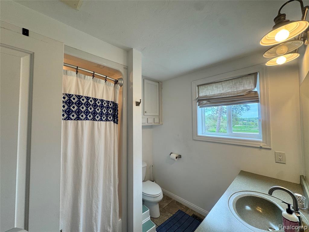 889 Goslow Road Gaylord, MI 49735 - Photo 25 of 38