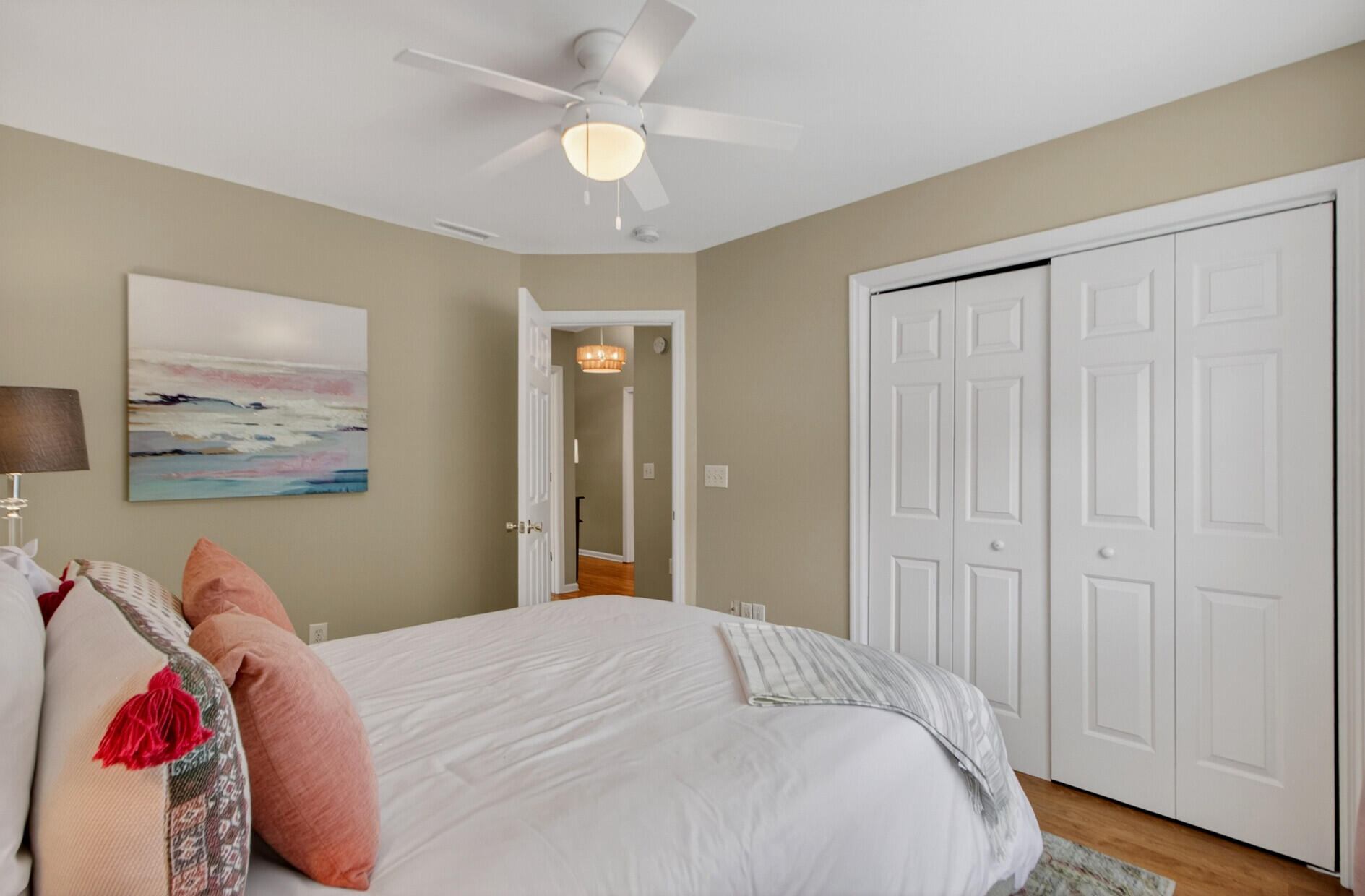 1209 Tea Olive Trail Mount Pleasant, SC 29464 - Photo 28 of 38 30_30_mls