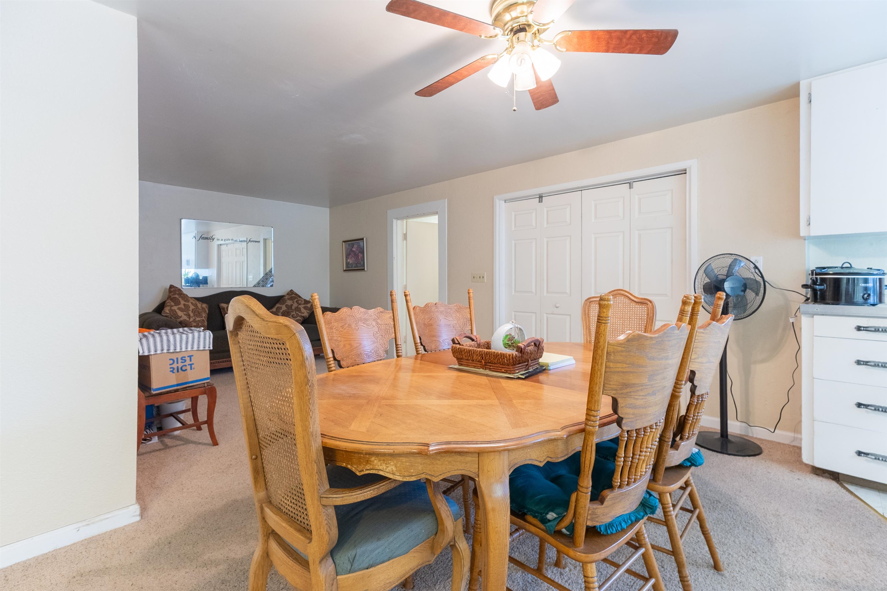 471-100 Wingfield Road Susanville, CA 96130 - Photo 14 of 58