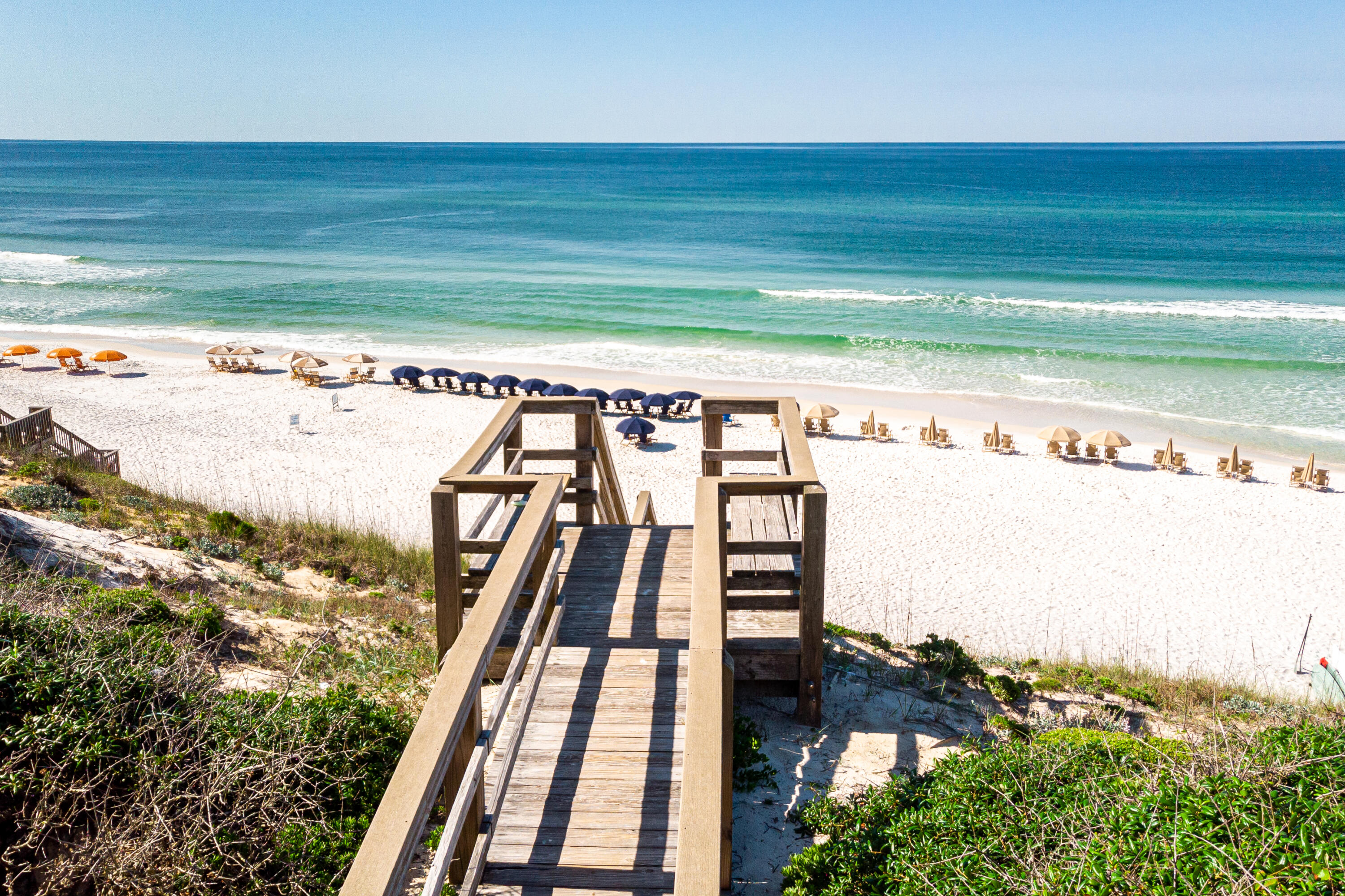 731 Patina Blvd Inlet Beach Inlet Beach, FL 32461 - Photo 5 of 50 731 Patina Blvd Drone-15