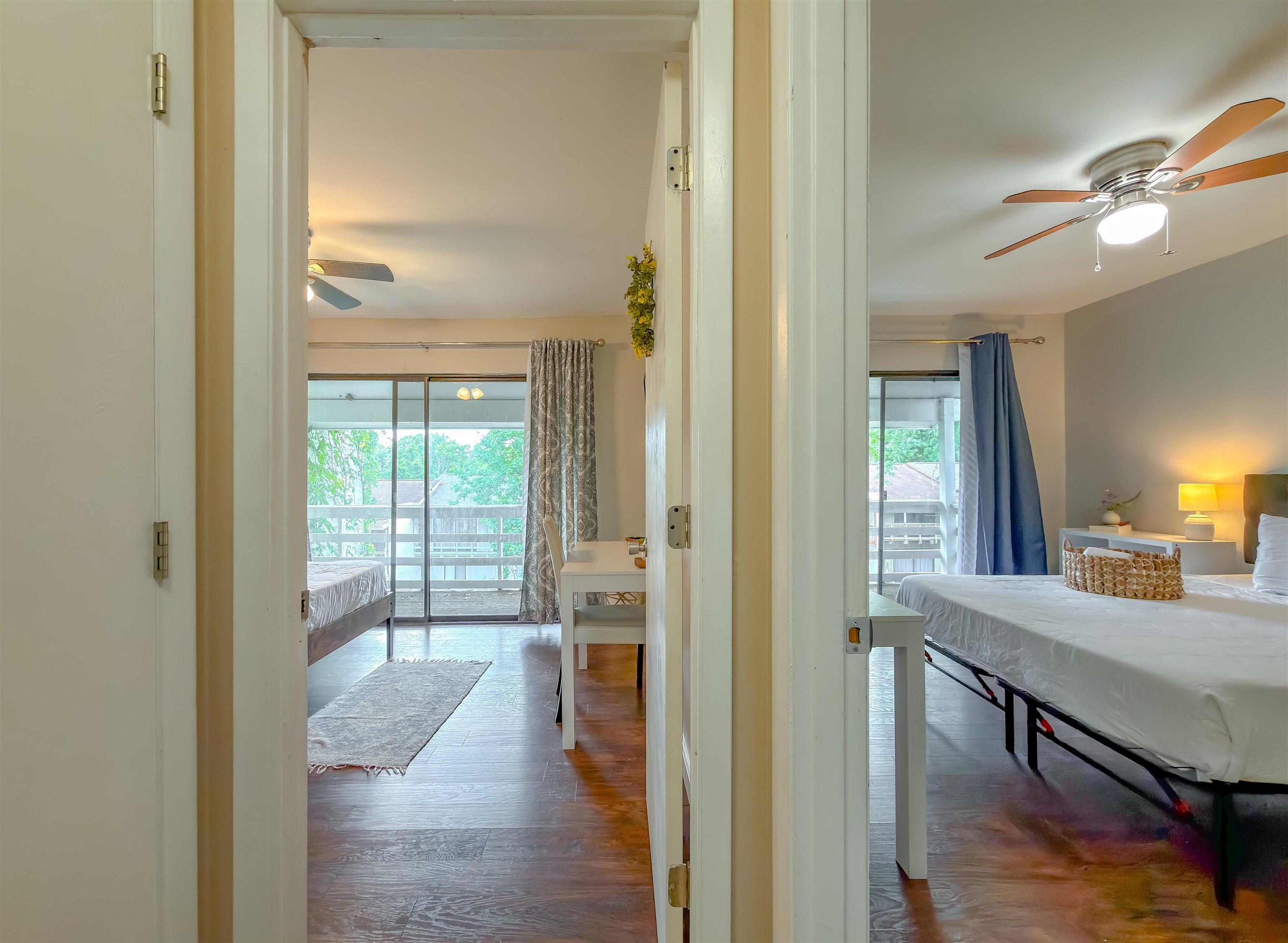 1515 Paul Russell Road, Unit 16 Tallahassee, FL 32301 - Photo 25 of 38