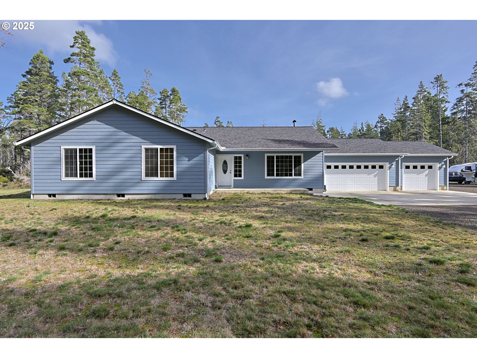 58625 Seven Devils Road Bandon, OR 97411 - Photo 2 of 44 Gallery Image 2