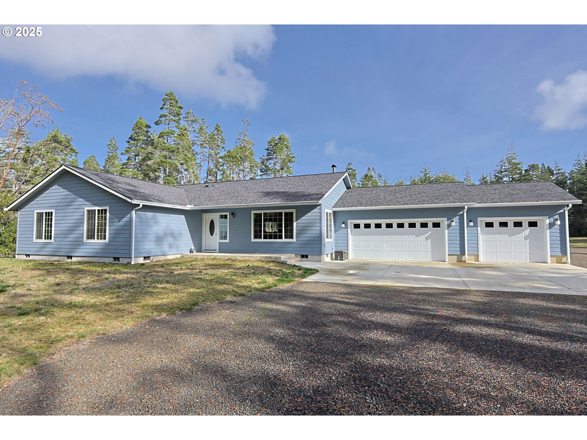 58625 Seven Devils Road Bandon, OR 97411 - Photo 3 of 44 Gallery Image 3