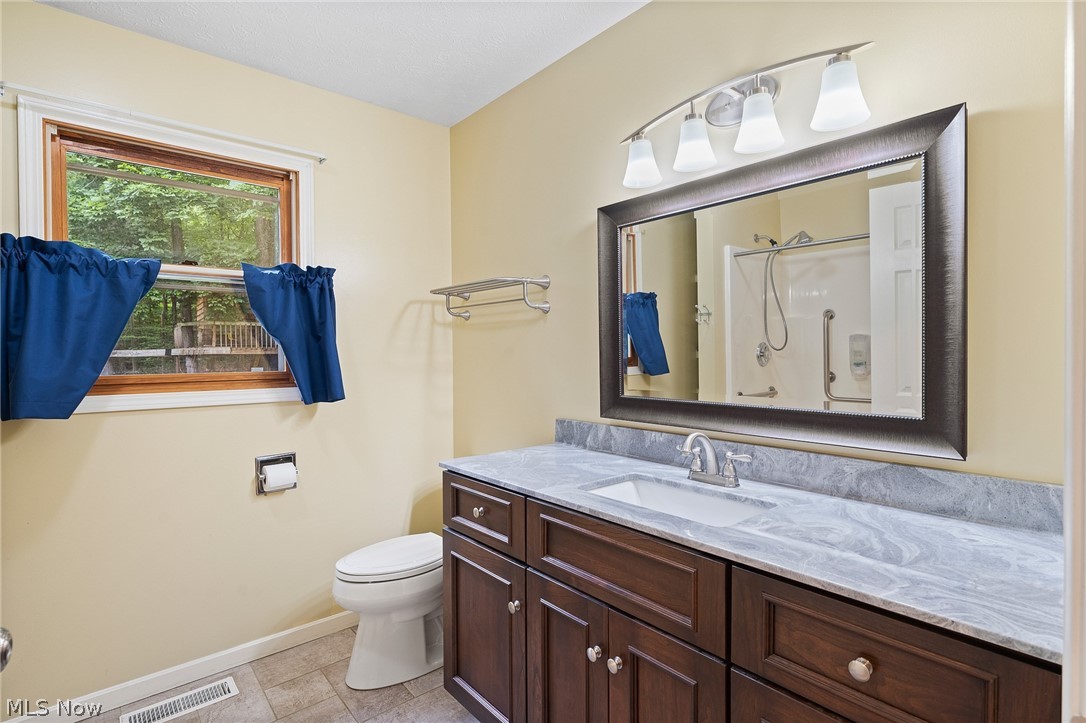 2909 Sanford Road Atwater, OH 44201 - Photo 19 of 34 Gallery Image 19