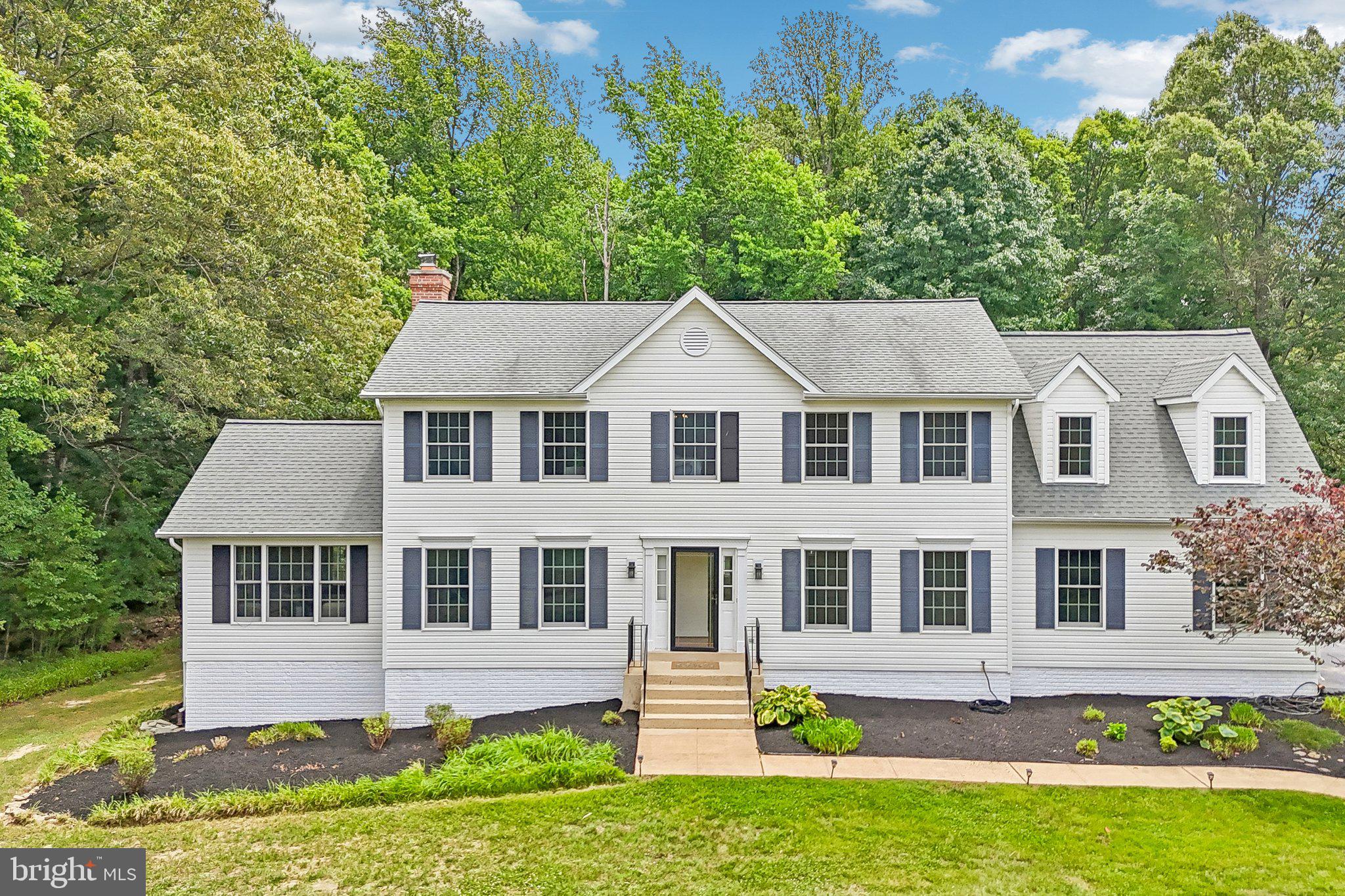 4940 Bryantown Road Waldorf, MD 20601 - Photo 81 of 102