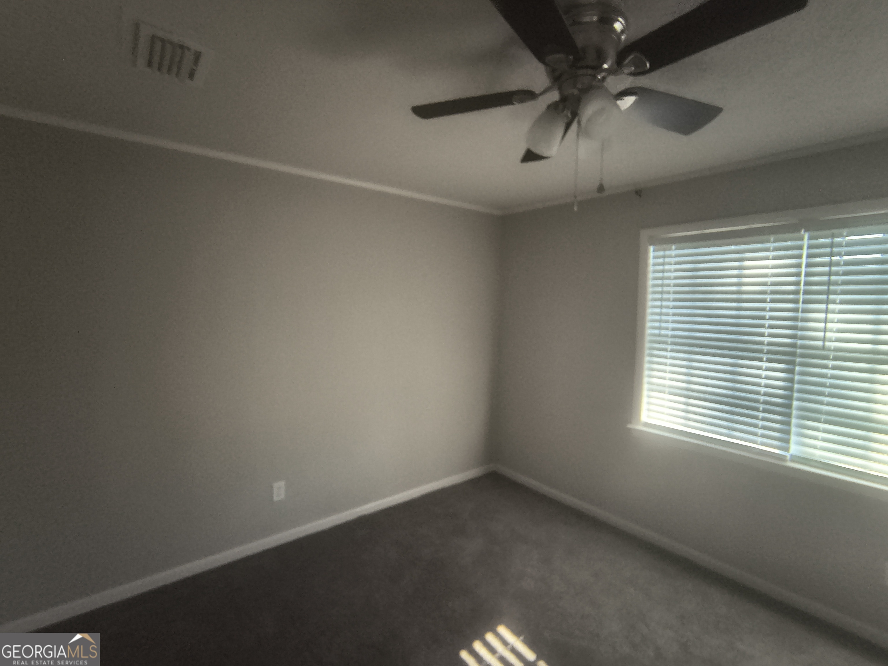 137 Weldon Way Fitzgerald, GA 31750 - Photo 10 of 19