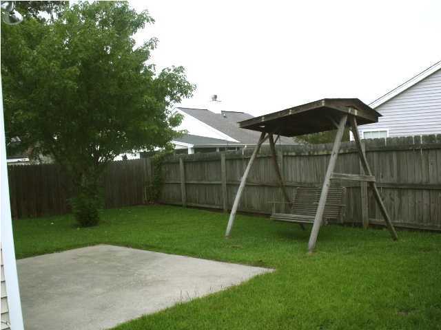 141 Droos Way Charleston, SC 29414 - Photo 3 of 4 Additional Photo