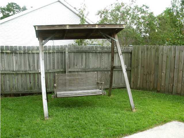 141 Droos Way Charleston, SC 29414 - Photo 4 of 4 Additional Photo