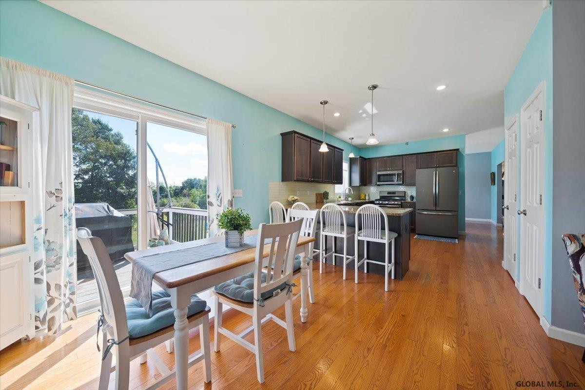 13 Smith Road Halfmoon, NY 12118 - Photo 11 of 34 Photo 11
