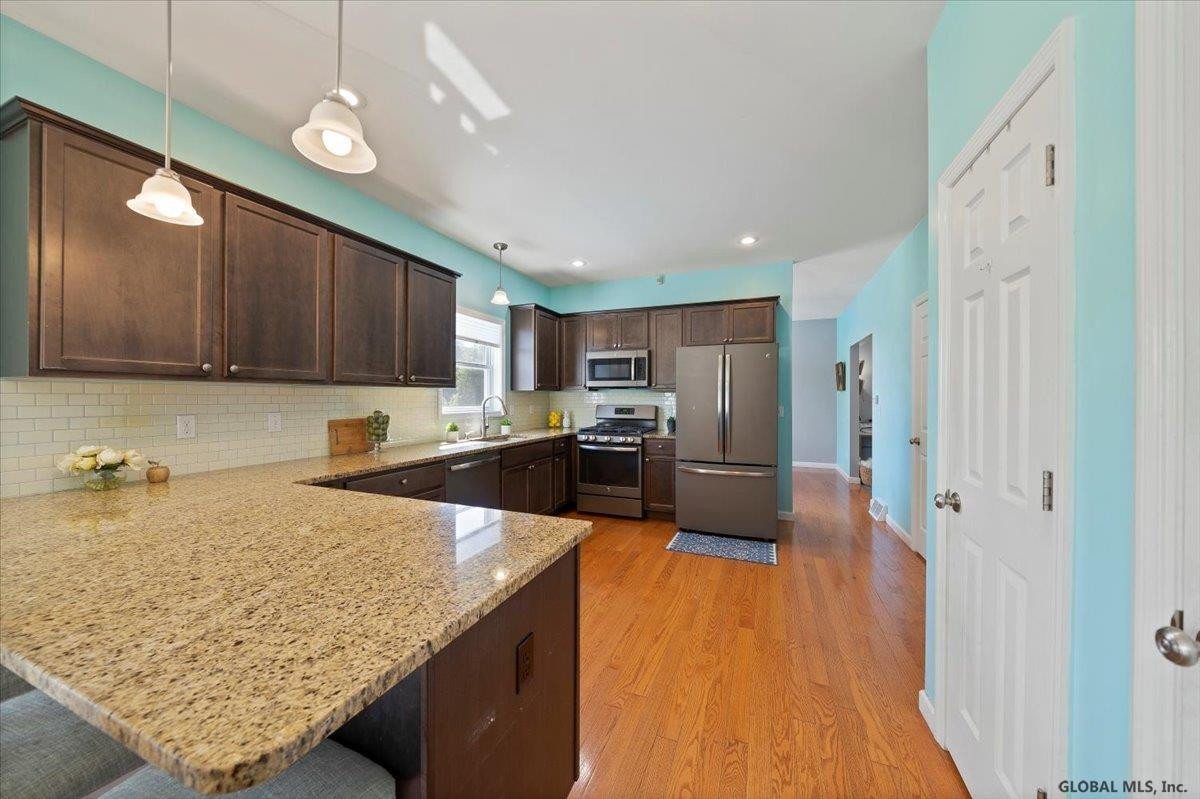 13 Smith Road Halfmoon, NY 12118 - Photo 13 of 34 Photo 13