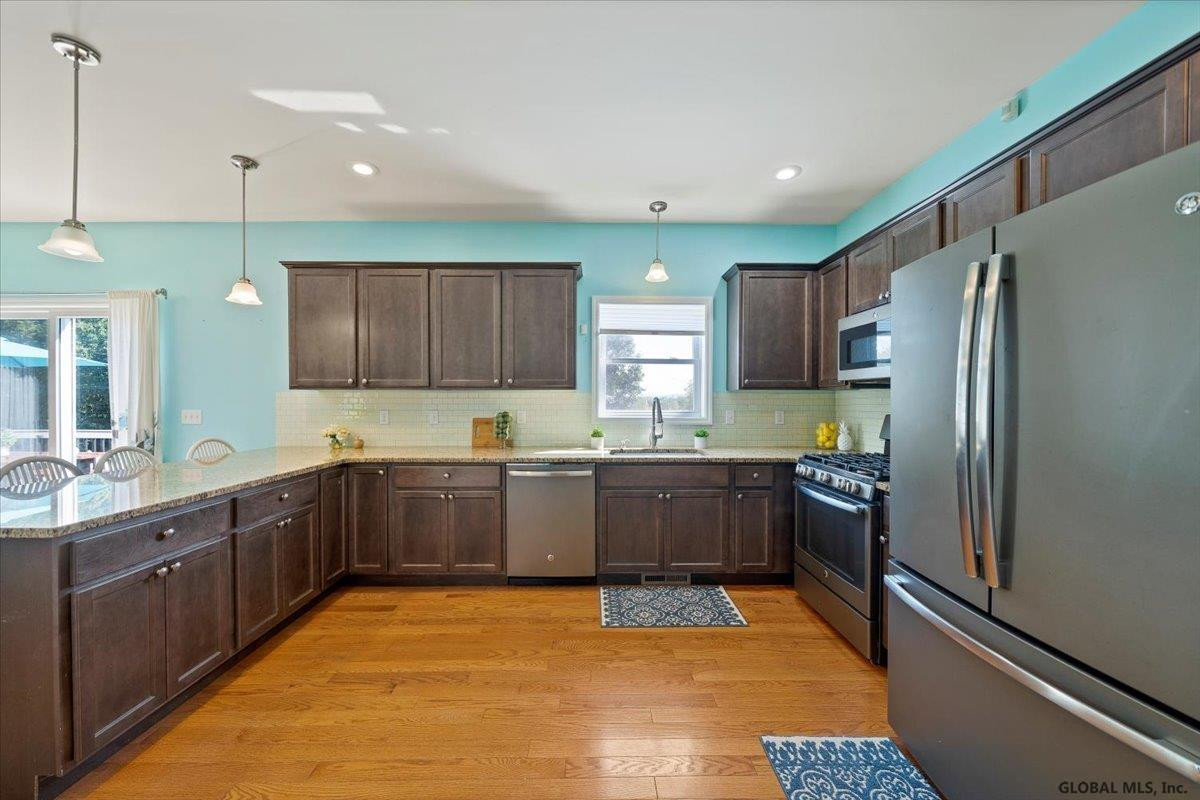 13 Smith Road Halfmoon, NY 12118 - Photo 14 of 34 Photo 14