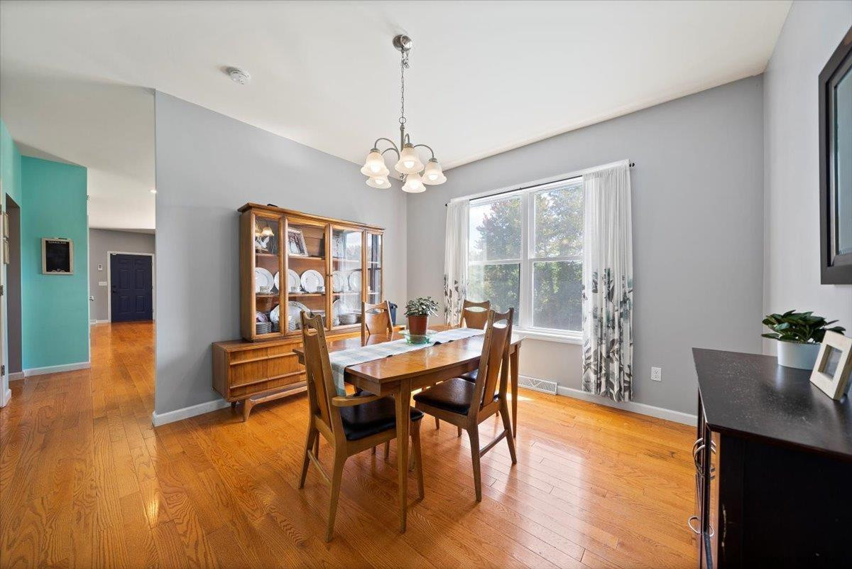 13 Smith Road Halfmoon, NY 12118 - Photo 15 of 34 Photo 15