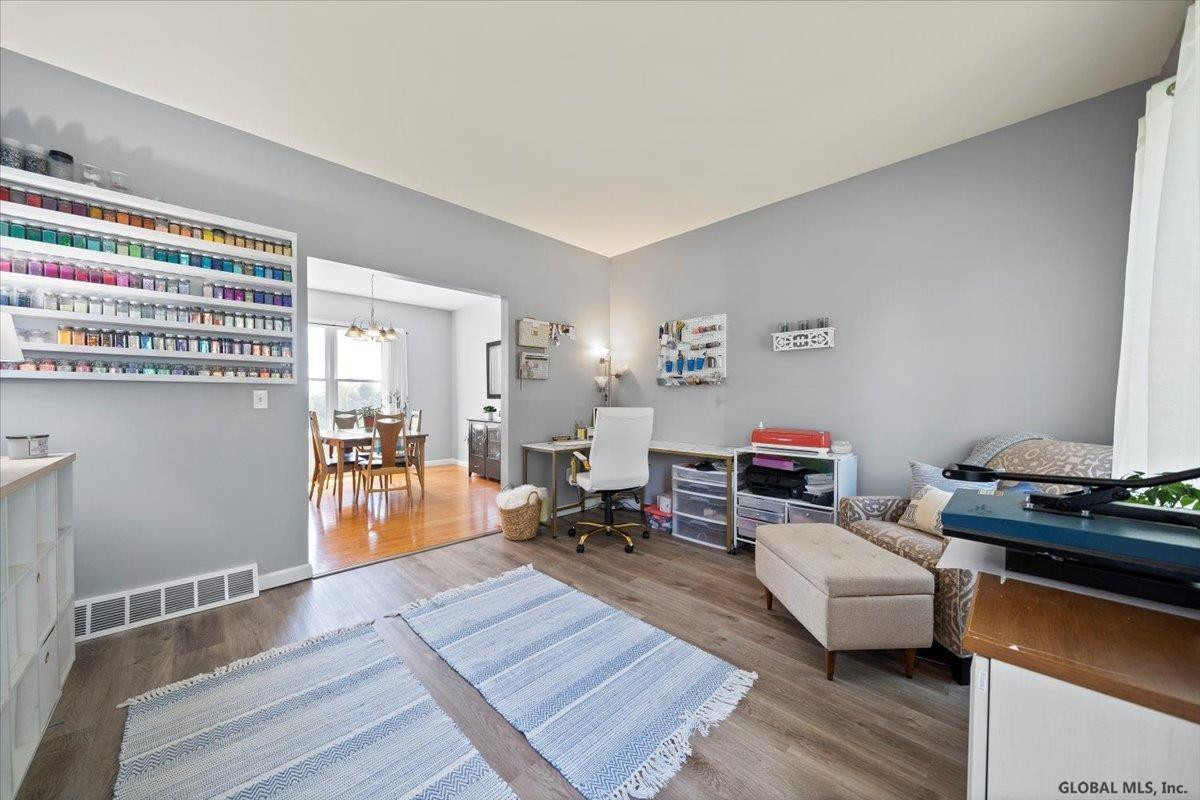 13 Smith Road Halfmoon, NY 12118 - Photo 17 of 34 Photo 17