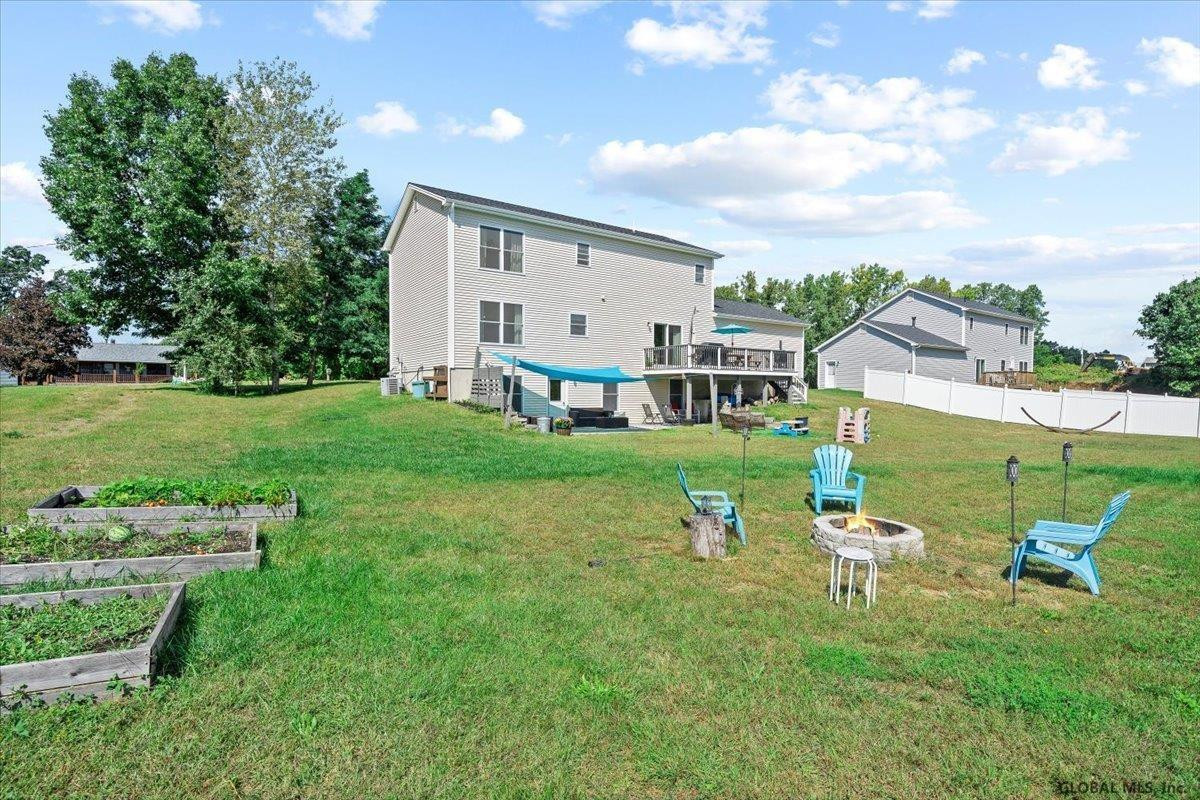 13 Smith Road Halfmoon, NY 12118 - Photo 2 of 34 Photo 2