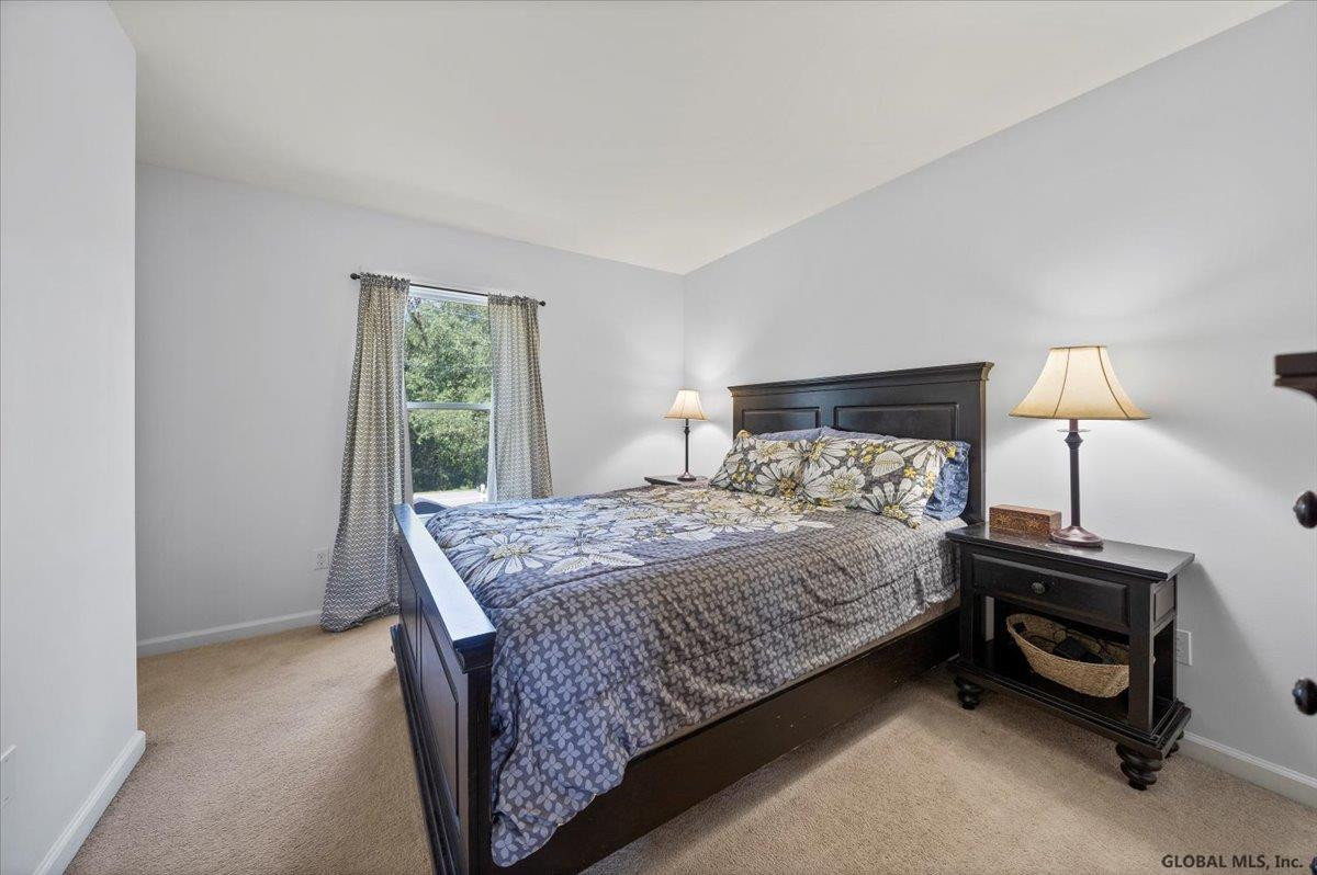 13 Smith Road Halfmoon, NY 12118 - Photo 23 of 34 Photo 23