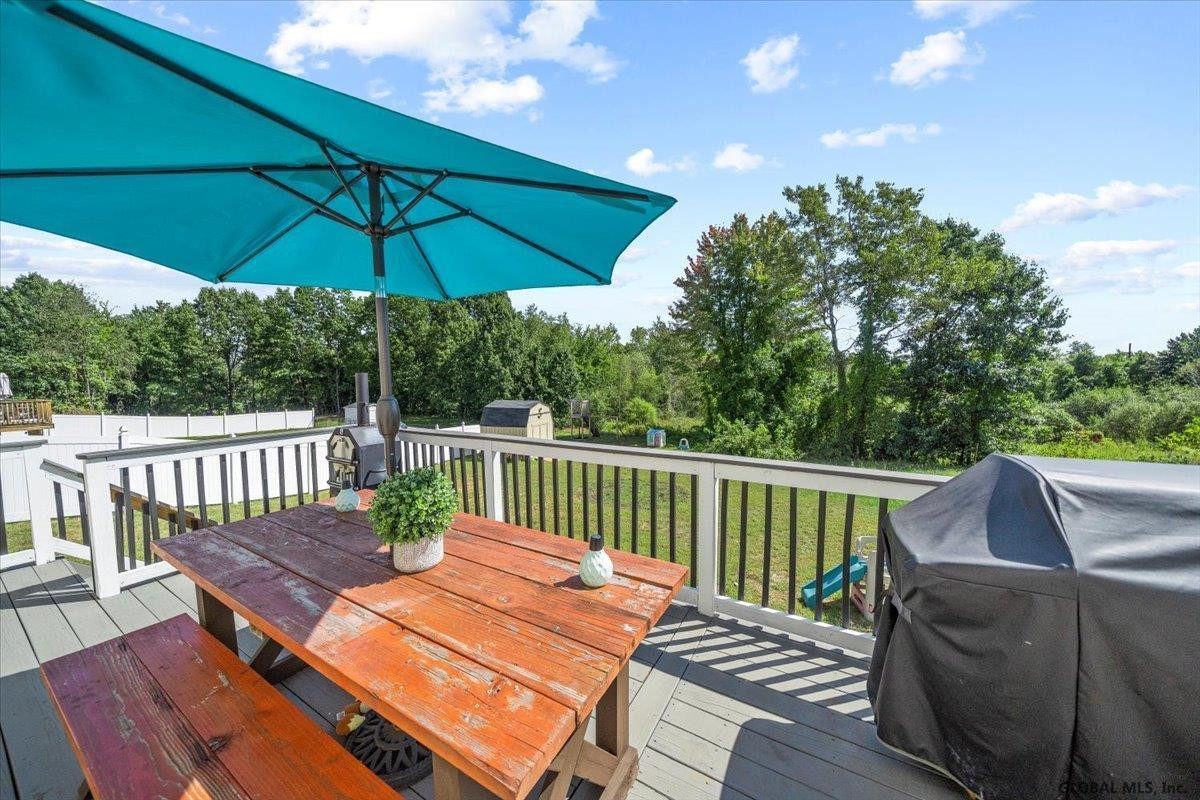 13 Smith Road Halfmoon, NY 12118 - Photo 31 of 34 Photo 31