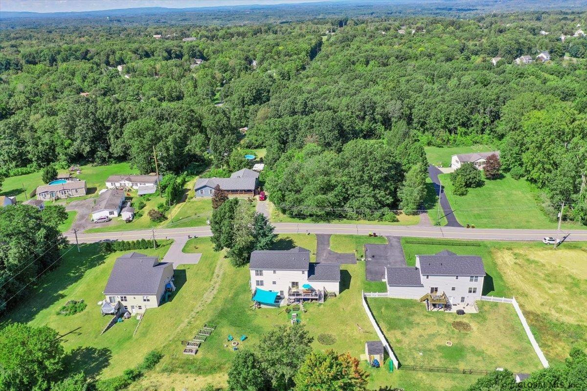 13 Smith Road Halfmoon, NY 12118 - Photo 32 of 34 Photo 32