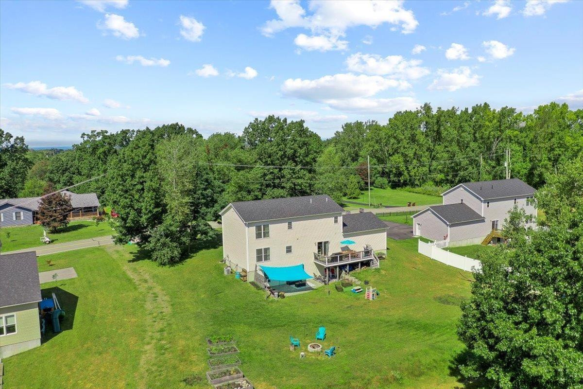 13 Smith Road Halfmoon, NY 12118 - Photo 33 of 34 Photo 33