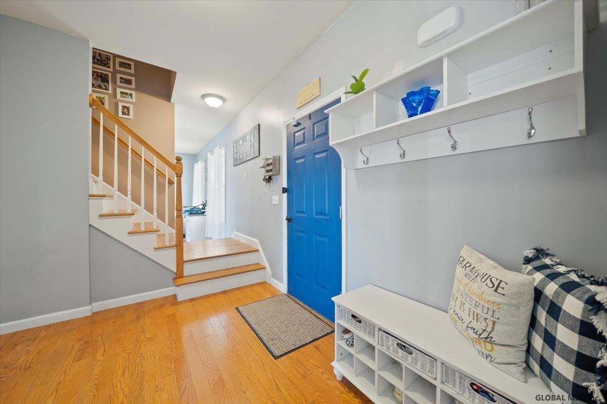 13 Smith Road Halfmoon, NY 12118 - Photo 5 of 34 Photo 5