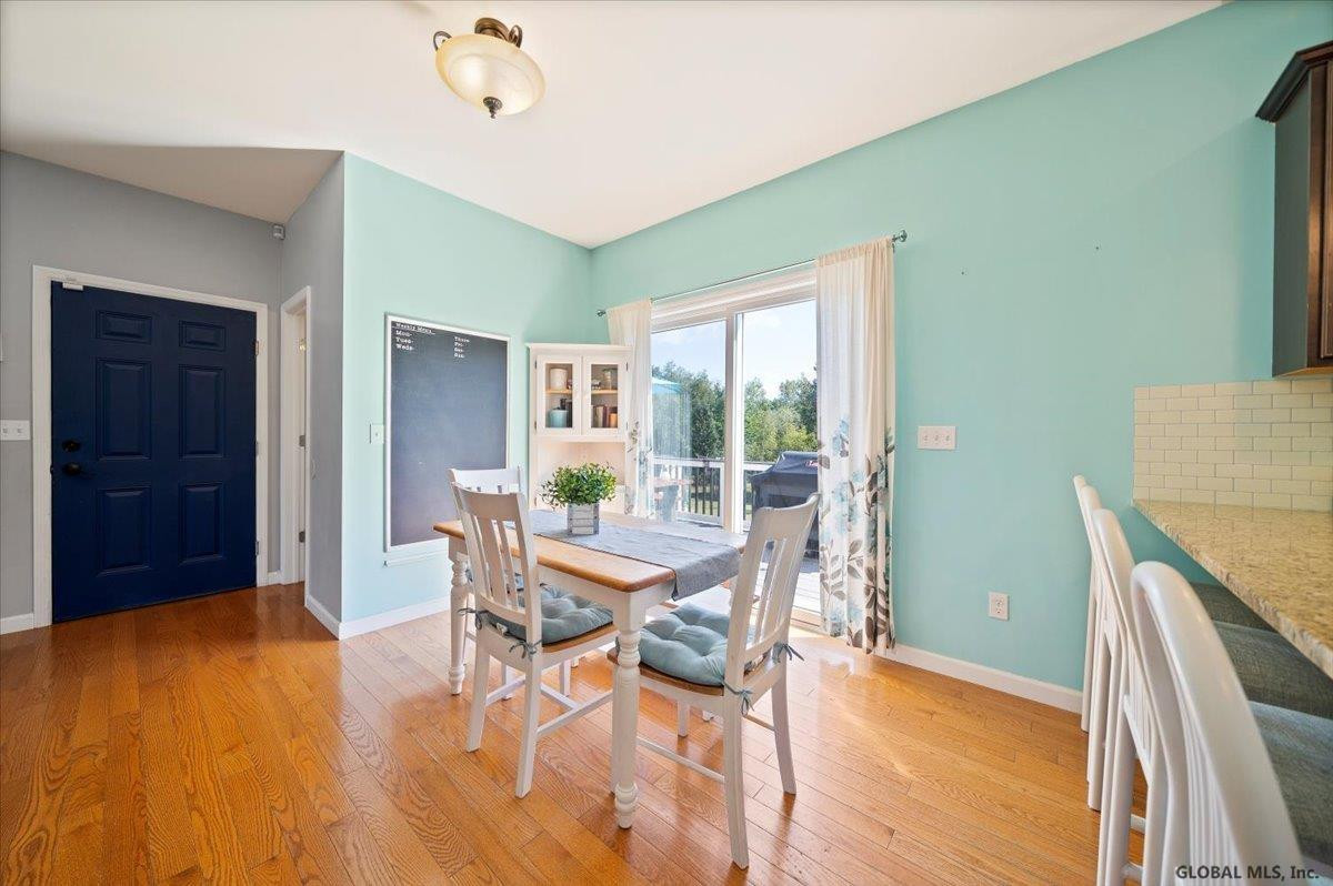 13 Smith Road Halfmoon, NY 12118 - Photo 10 of 34 Photo 10