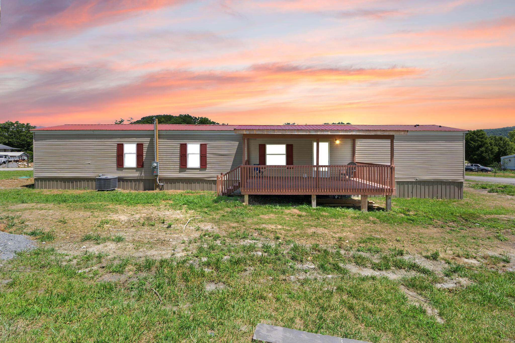 644 Charlie Abney Road Berea, KY 40403 - Photo 46 of 69 48-web-or-mls-_DSC0936 copy