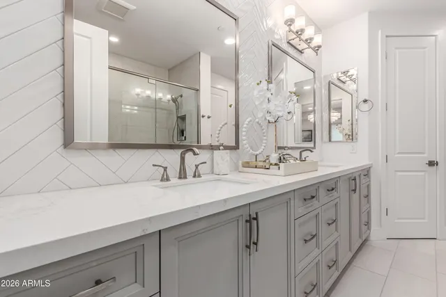 $1,420,000 | 5250 East Deer Valley Drive, Unit 151, Phoenix, AZ 85054