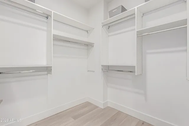 $1,420,000 | 5250 East Deer Valley Drive, Unit 151, Phoenix, AZ 85054