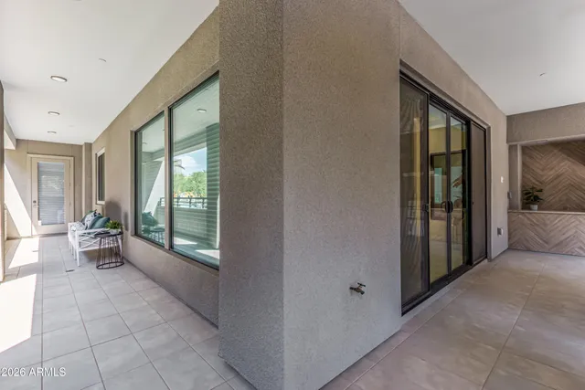 $1,420,000 | 5250 East Deer Valley Drive, Unit 151, Phoenix, AZ 85054