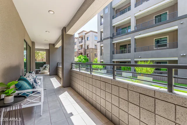 $1,420,000 | 5250 East Deer Valley Drive, Unit 151, Phoenix, AZ 85054