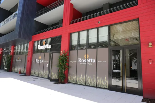$790,000 | 90 Northeast 32nd Street, Unit 702, Miami, FL 33127