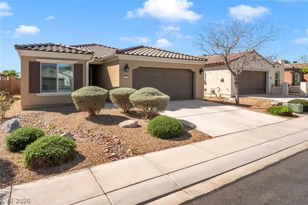 $390,000 | 3813 Citrus Heights Avenue, North Las Vegas, NV 89081
