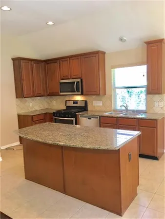 $365,000 | 203 Fairwind Trail Drive, Conroe, TX 77385