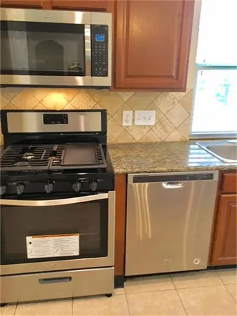 $365,000 | 203 Fairwind Trail Drive, Conroe, TX 77385