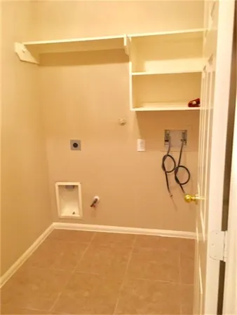 $365,000 | 203 Fairwind Trail Drive, Conroe, TX 77385