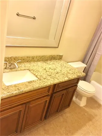 $365,000 | 203 Fairwind Trail Drive, Conroe, TX 77385