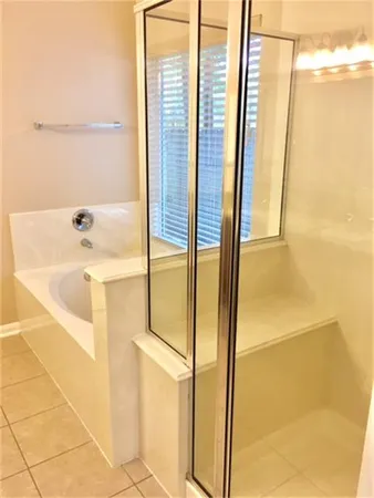 $365,000 | 203 Fairwind Trail Drive, Conroe, TX 77385